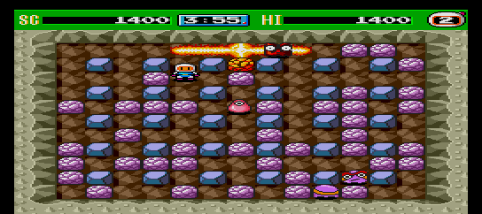 tg16/bombmn93 png snap