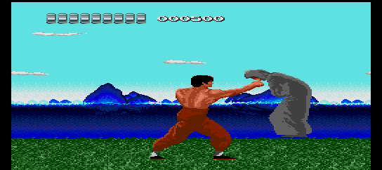 tg16/chinawar png snap