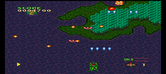 tg16/cybrcore png snap