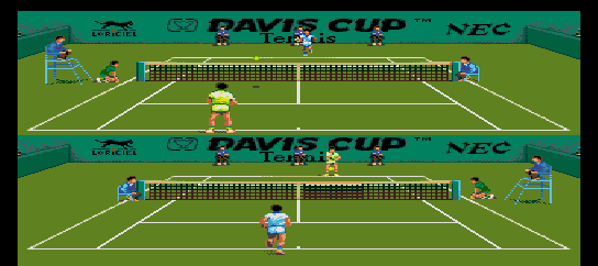 tg16/daviscup png snap
