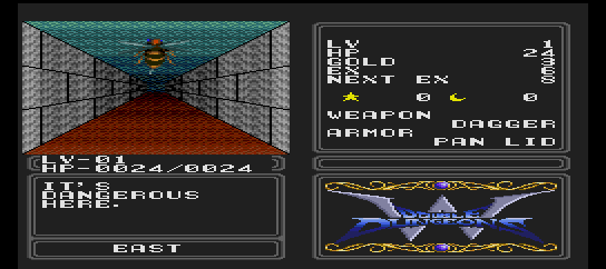 tg16/ddungw png snap