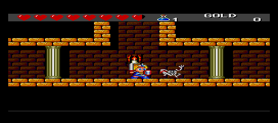 tg16/dragcrse png snap