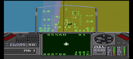 tg16/falcon png snap