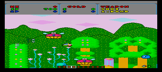 tg16/fantzone png snap