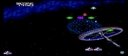 tg16/galaga90 jpg snap thumbnail