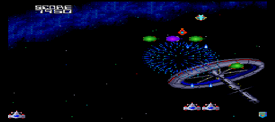 tg16/galaga90 png snap