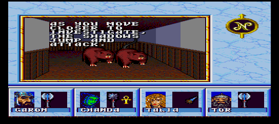 tg16/griffon png snap