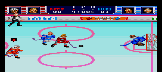 tg16/hitice png snap