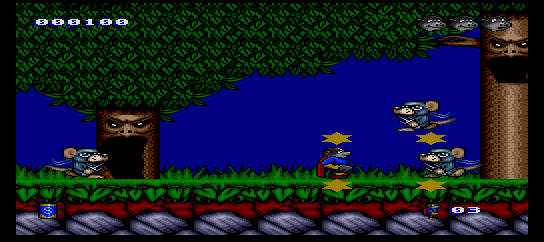 tg16/impossam png snap