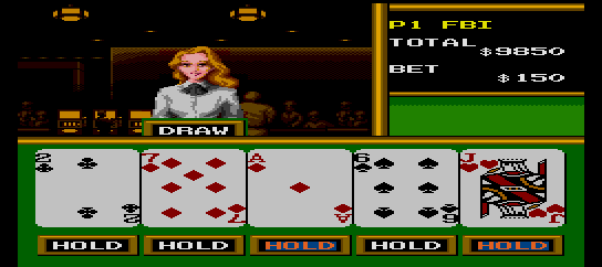 tg16/kingcasn png snap