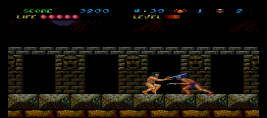 tg16/legaxe2 png snap