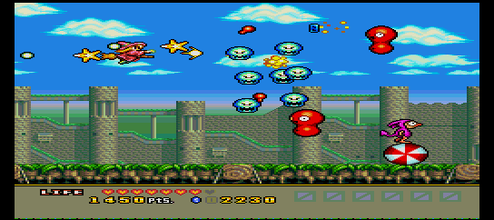 tg16/magchase png snap