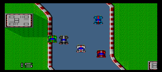 tg16/motoroad png snap