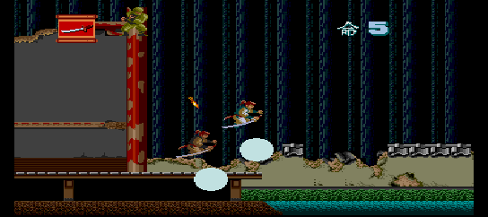 tg16/nspirit png snap