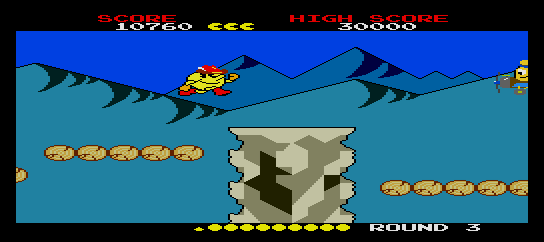 tg16/pacland png snap