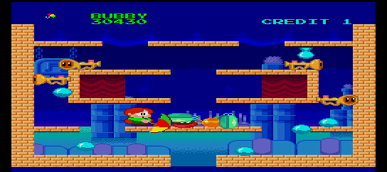 tg16/parasol png snap