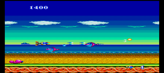 tg16/psychos png snap