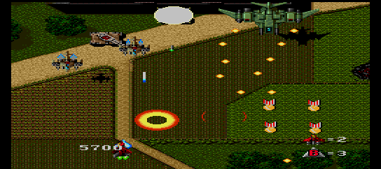 tg16/raiden png snap