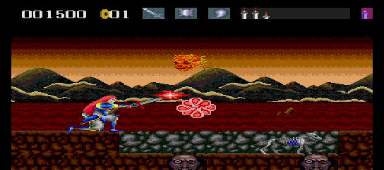 tg16/samuraig png snap