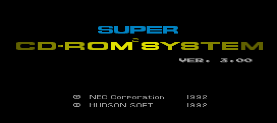 tg16/scdsys png snap