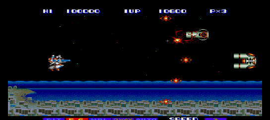 tg16/sidearms png snap