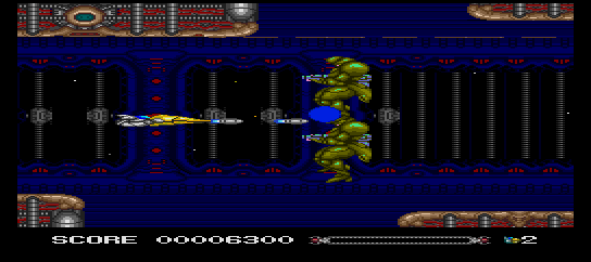 tg16/sinistrn png snap