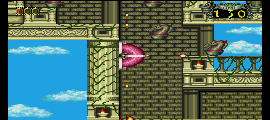 tg16/somerass png snap