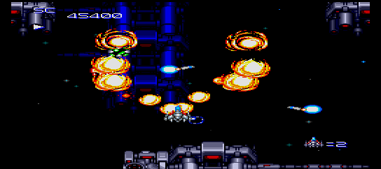 tg16/sssoldr png snap