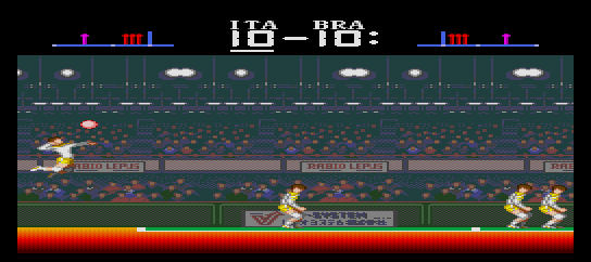 tg16/svolley png snap