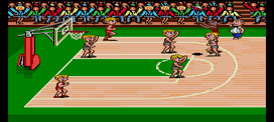 tg16/taknhoop png snap