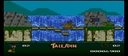 tg16/talespin jpg snap thumbnail