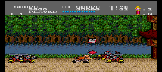 tg16/tigerrod png snap