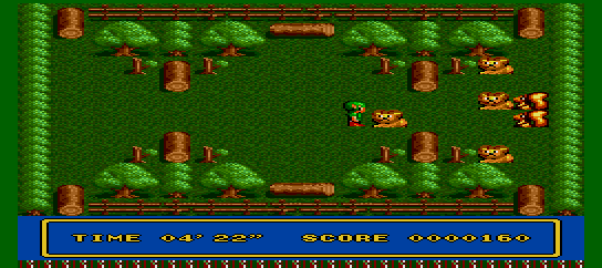 tg16/tricky png snap