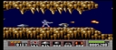 tg16/turrican jpg snap thumbnail