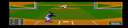 TV Sports Baseball (prototype)