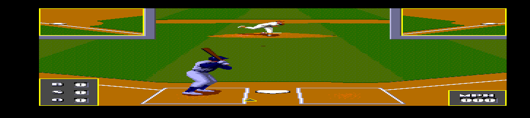 tg16/tvbasebl png snap