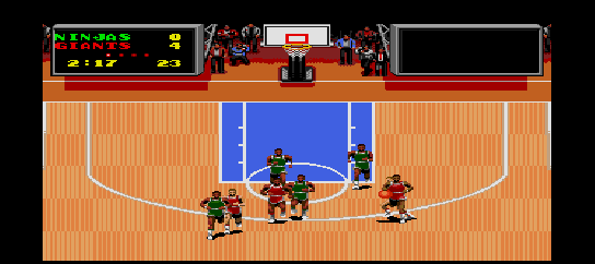 tg16/tvbasket png snap