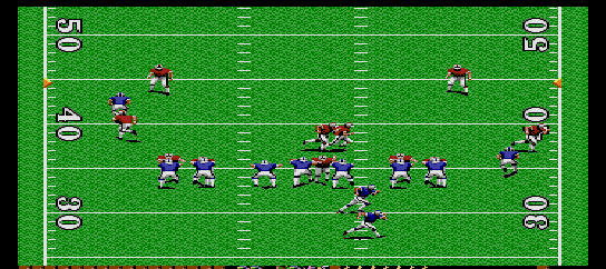 tg16/tvfootbl png snap