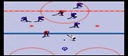 tg16/tvhockey jpg snap thumbnail