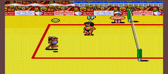 tg16/wbeach png snap