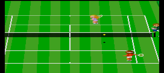 tg16/wctennis png snap