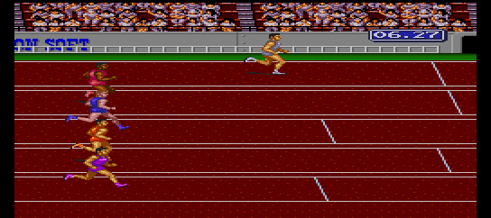 tg16/wscomp png snap