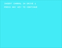 ti99_cart/4ados jpg snap thumbnail