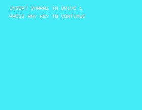 ti99_cart/4ados png snap