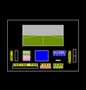 ti99_cart/4aflyer jpg snap thumbnail