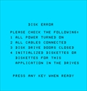 ti99_cart/acctasst jpg snap thumbnail