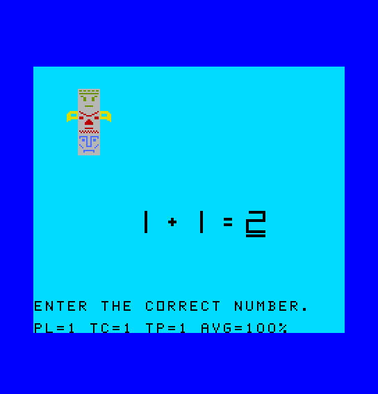 ti99_cart/addseq png snap