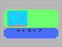 Addition and Subtraction 1