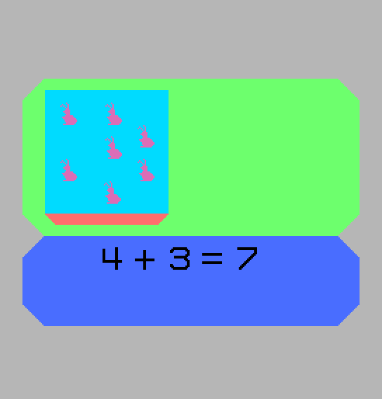 ti99_cart/addsub1 png snap
