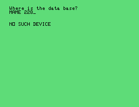 ti99_cart/advent png snap